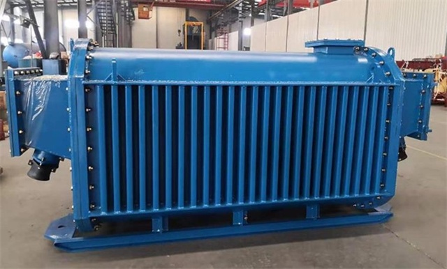 KBSG‑315KVA 矿用隔爆临颍临颍临颍临颍干式变压器 煤矿防爆变压器